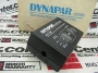 DYNAPAR PM25
