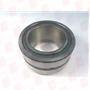 SKF NKIB5906