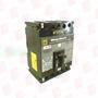 SCHNEIDER ELECTRIC FAL3601513MCH