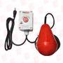 SUMP ALARM SA-120V-1L-33SB-WIFI