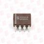 PHILIPS SE5561N