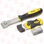 TITAN TOOL 17002