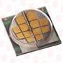CREE MTGEZW-01-0000-0N00E027H