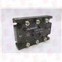 CARLO GAVAZZI RSO1290
