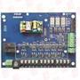 PENTAIR ISP-DCDC12-PCA
