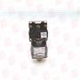SCHNEIDER ELECTRIC 9012-GR0-4