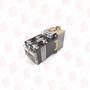 ALLEN BRADLEY 700-P800A24