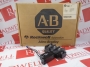 ALLEN BRADLEY SP-142746