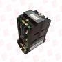 ALLEN BRADLEY 700-R440A1