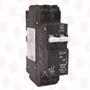 CBI QL-2-13-DM-KM-10