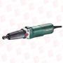 METABO 600617000