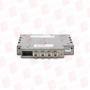 SCHNEIDER ELECTRIC NET5404-T-I