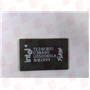 INTEL TE28F800-C3BA90