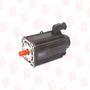 BOSCH MHD093B-035-PP0-AN
