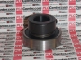 AMI BEARINGS KH204-12