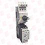 EATON CORPORATION XTFC016BCTD