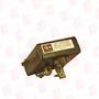 EATON CORPORATION 13542H9B