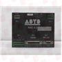 ASYST TECHNOLOGIES 70878