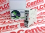 CARLO GAVAZZI EID-C-024-20MA