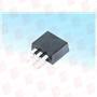TEXAS INSTRUMENTS SEMI LM1085ISX-3.3/NOPB