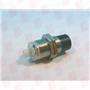 EATON CORPORATION E59-M30C129D01-D2