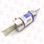 LITTELFUSE NLN400