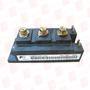 FUJI ELECTRIC 2MBI150N-060