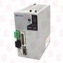 ALLEN BRADLEY 2093-AM02