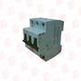EATON CORPORATION FAZ6-3-C1