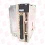 YASKAWA ELECTRIC SGDV-3R5D01A