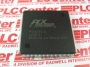 PLX TECHNOLOGIES PCI9052G