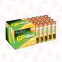 GP BATTERIES GPPCA24AU005