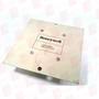 HONEYWELL 14502412-010