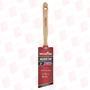 WOOSTER BRUSH 5221-2