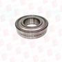 NTN BEARING 6206ZZC3/L627
