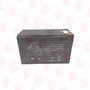 LEOCH BATTERY CORP LPX12-9FRT2