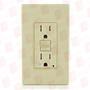LEVITON GFTA1-I