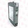 ALLEN BRADLEY 1734-ARM