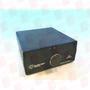 BLACK BOX CORP SWL550A-BNC