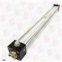 PARKER 1.50CC4MA3U14AC18.00