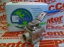 MARS VALVE CO 88-30R04SRA