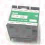 MATSUSHITA ELECTRIC PC-5P-2A2B-DC24V