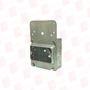 EATON CORPORATION TP31404PF
