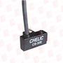 CHELIC CS-30E