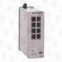 ALLEN BRADLEY 1783-LMS8