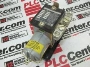 ALLEN BRADLEY 810-A12C