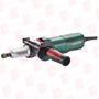 METABO 600627390