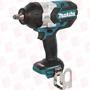 MAKITA XWT08Z
