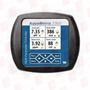 AQUAMETRIX BY WATER ANALYTICS AM2300-3-CS