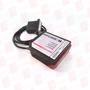 DATALOGIC DS2100-1004